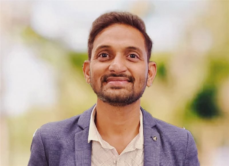 Venkat