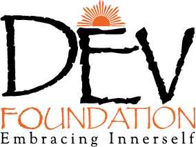 DEV Foundation