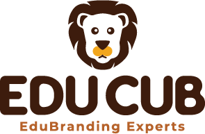 EduCub