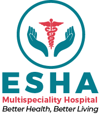 ESHA Hospital