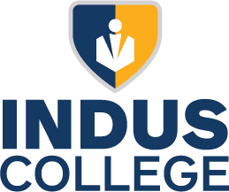 INDUS College