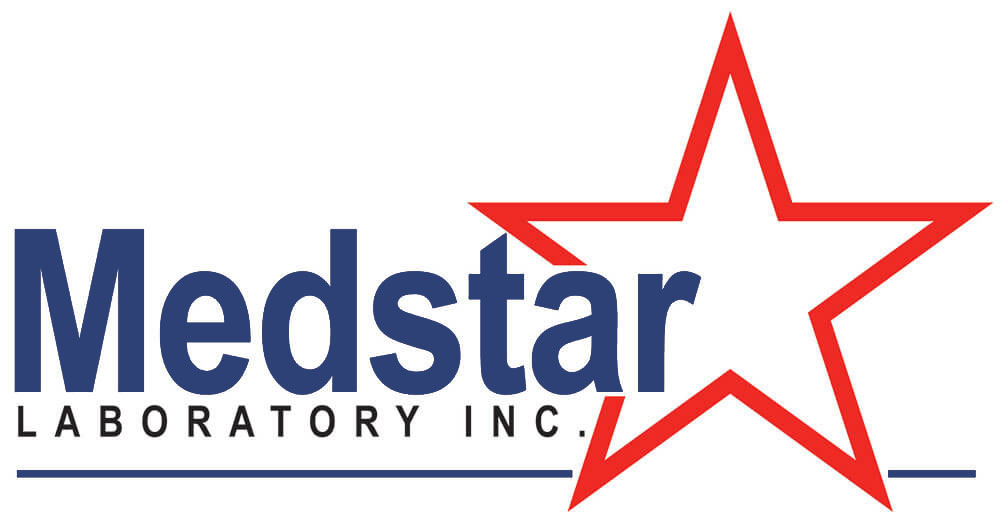 Medstar Lab