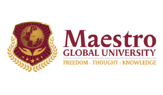 MGU University