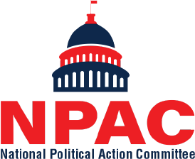 NPAC