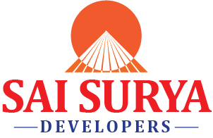 Sai Surya