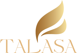 TALASA