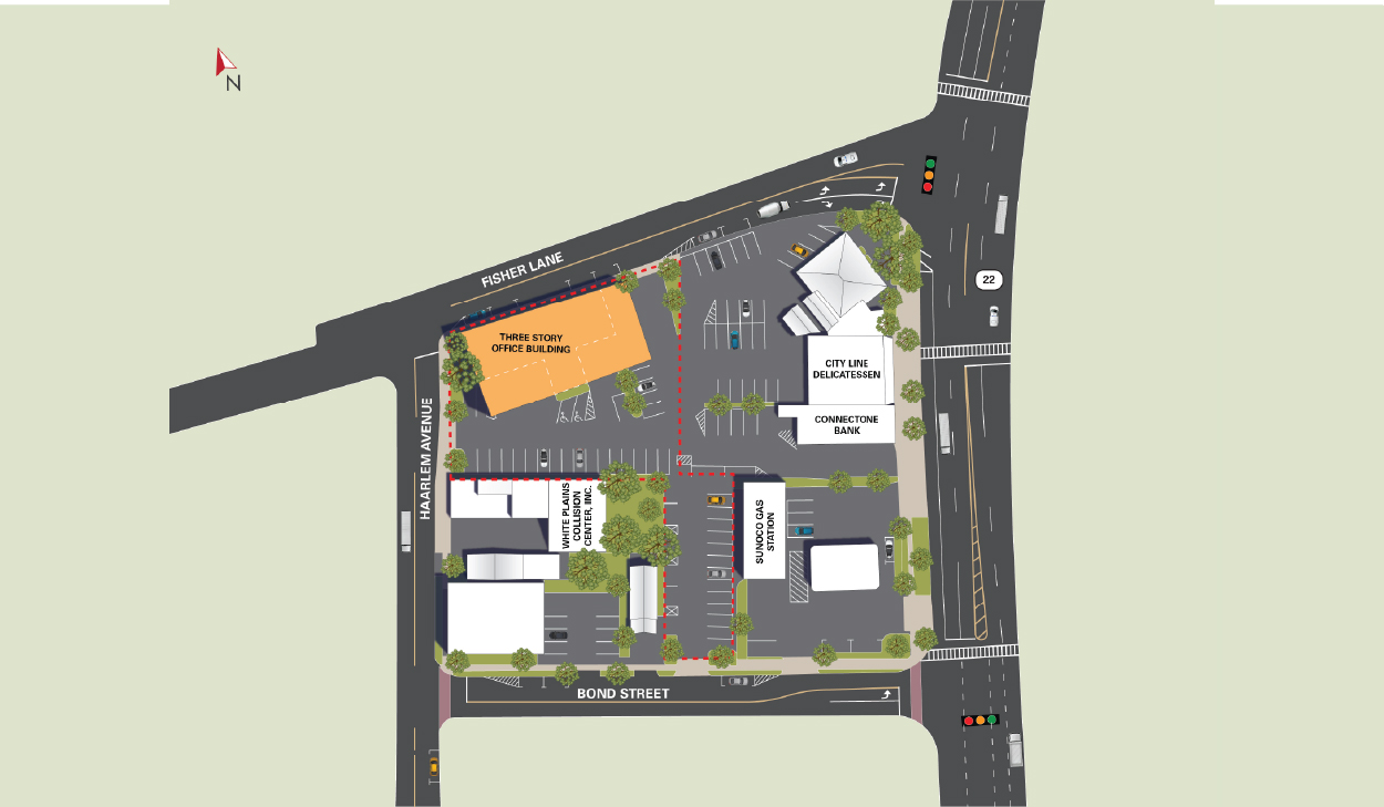 Real Estate Project 2